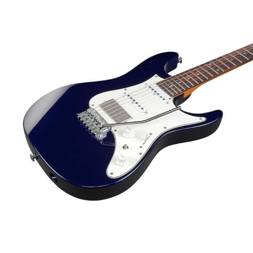 IBANEZ AZ2204NW-DTB