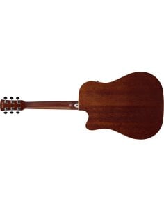 IBANEZ PF16 W CE OPN 2