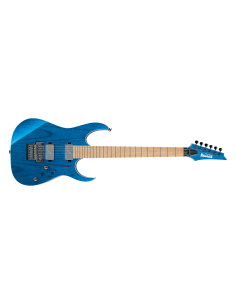 IBANEZ RG5120M-FCN W/CASE