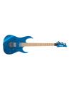 IBANEZ RG5120M-FCN W/CASE