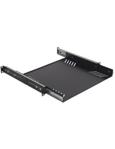 PROEL ADRK1PE PIANO ESTRAIBILE