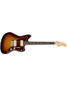 FENDER AM PERFORMER JAZZMASTER RW 3TSB