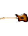 FENDER AM PERFORMER JAZZMASTER RW 3TSB