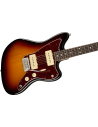 FENDER AM PERFORMER JAZZMASTER RW 3TSB
