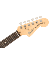 FENDER AM PERFORMER JAZZMASTER RW 3TSB