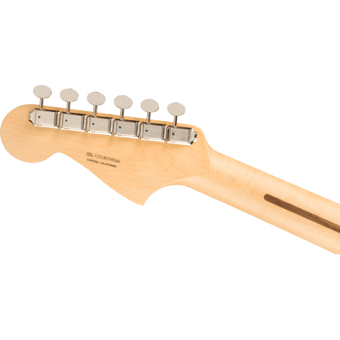FENDER AM PERFORMER JAZZMASTER RW 3TSB