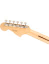 FENDER AM PERFORMER JAZZMASTER RW 3TSB