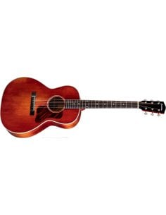 EASTMAN E10OOSS-/V