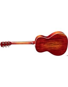 EASTMAN E10OOSS-/V 2