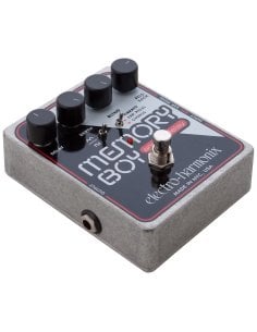 ELECTRO HARMONIX MEMORY BOY 2