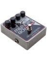 ELECTRO HARMONIX MEMORY BOY