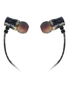 AUDIODESIGN MDT 020 IN EAR PRO