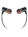 AUDIODESIGN MDT 020 IN EAR PRO
