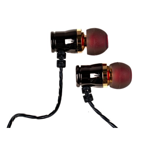 AUDIODESIGN MDT 020 IN EAR PRO