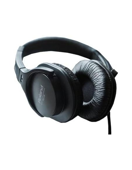 ROLAND RH-5 ROLAND RH-5