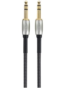 ROLAND BGK-15 GK DIGITAL CABLE 2
