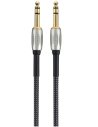ROLAND BGK-15 GK DIGITAL CABLE