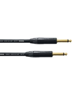 CORDIAL CSI3PP175 3 MT. JACK NEUTRIK