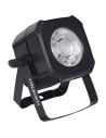 ALGAM LIGHTING MINI PAR COB 30 RGB