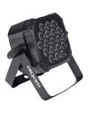 ALGAM LIGHTING MINI PAR 193 FX