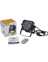 ALGAM LIGHTING MINI PAR 193 FX
