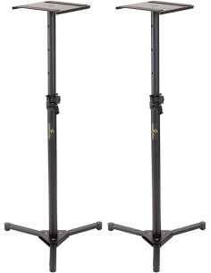 SOUNDSATION SMON-100 SUPPORTO X STUDIO MONITOR