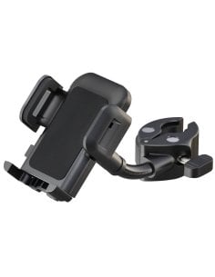 K&M 19761-000-55 SMARTPHONE HOLDER