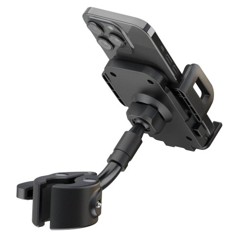 K&M 19761-000-55 SMARTPHONE HOLDER