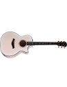 TAYLOR 614ce LTD 50TH ANNIVERSARY MAPLE/SITKA