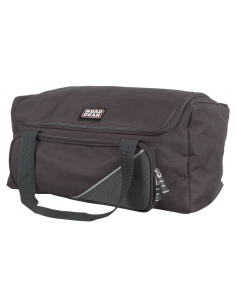 SHOWGEAR GEAR BAG 2