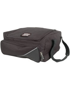 SHOWGEAR EFFECT BAG 8
