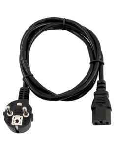 OMNITRONIC CAVO VDE 10 MT 2