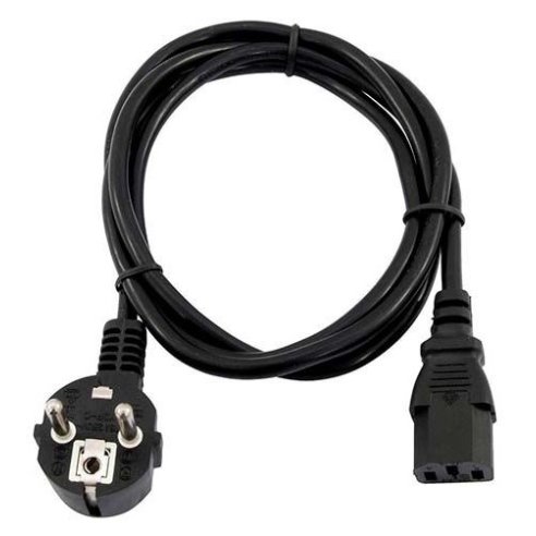 OMNITRONIC CAVO VDE 10 MT