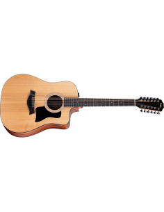 TAYLOR 150ce SAPELE/SPRUCE