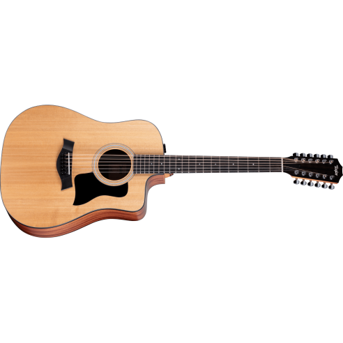 TAYLOR 150ce SAPELE/SPRUCE