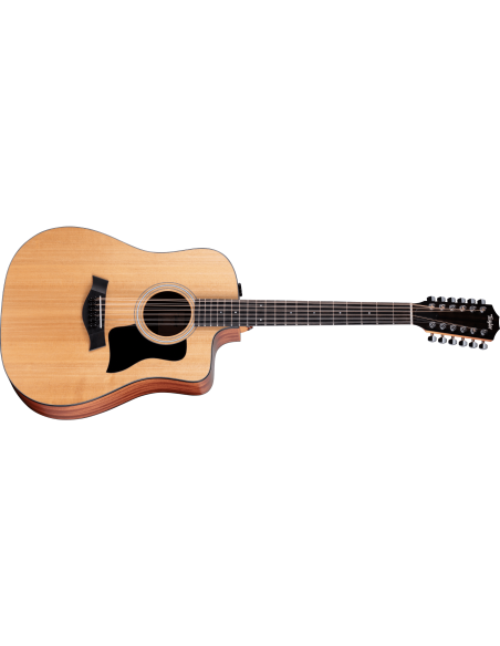 TAYLOR 150ce SAPELE/SPRUCE TAYLOR 150ce SAPELE/SPRUCE