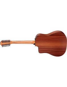 TAYLOR 150ce SAPELE/SPRUCE 2