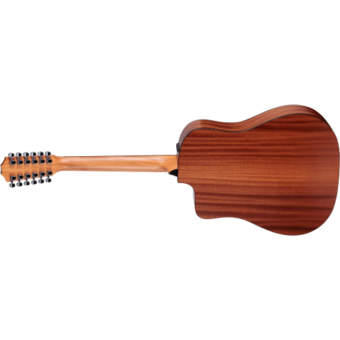 TAYLOR 150ce SAPELE/SPRUCE