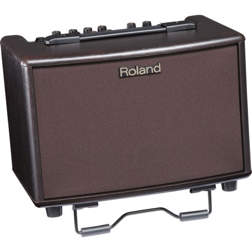 ROLAND AC33RW ACOUSTIC GUITAR AMPLIFIER