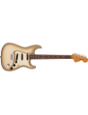 FENDER 70TH ANNIVERSARY ANTIGUA STRAT RW