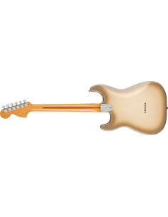 FENDER 70TH ANNIVERSARY ANTIGUA STRAT RW 2