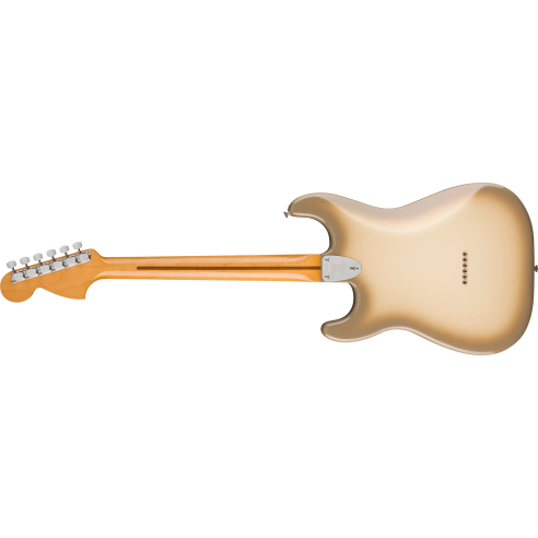 FENDER 70TH ANNIVERSARY ANTIGUA STRAT RW