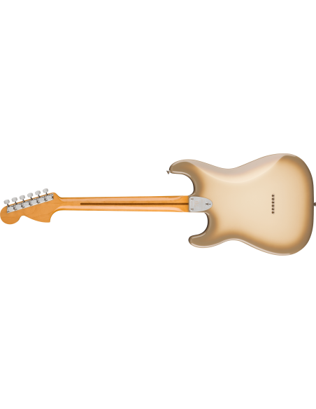FENDER 70TH ANNIVERSARY ANTIGUA STRAT RW FENDER 70TH ANNIVERSARY ANTIGUA STRAT RW