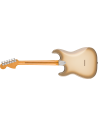 FENDER 70TH ANNIVERSARY ANTIGUA STRAT RW