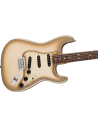FENDER 70TH ANNIVERSARY ANTIGUA STRAT RW