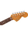 FENDER 70TH ANNIVERSARY ANTIGUA STRAT RW