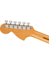 FENDER 70TH ANNIVERSARY ANTIGUA STRAT RW