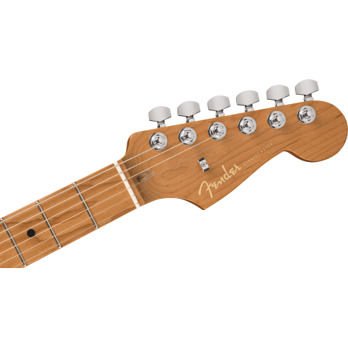 FENDER 70TH ANNIVERSARY ULTRA MN AMETHYST