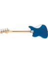 SQUIER AFFINITY JAGUAR BASS WPG LPB