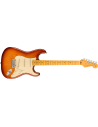 FENDER AM PRO II STRAT MN SSB